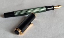 Vintage pelikan m400 for sale  LONDON