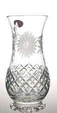 Quality windsor crystal for sale  LEICESTER