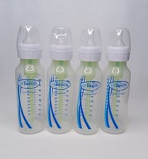 Brown natural flow for sale  Greenville