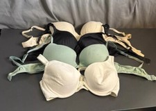 Victoria secret bra for sale  Philadelphia