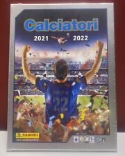 Album cartonato hardcover usato  Solza