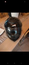 Casco modulare con usato  Italia