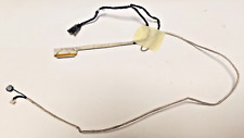 14g140309001 cavo lcd usato  Cento