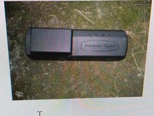 Boitier auto radio d'occasion  Noisy-le-Sec
