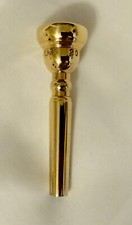 60s schilke trumpet d'occasion  Expédié en Belgium