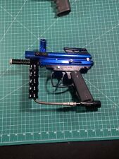 Spyder sonix paintball for sale  Columbia