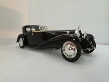 Solido 1930 bugatti for sale  Canonsburg