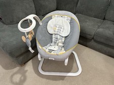 Graco ways 1 for sale  HIGH WYCOMBE