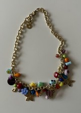 Murrina antica collier d'occasion  Montluçon
