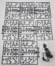 Kroot carnivore squad gebraucht kaufen  Puderbach