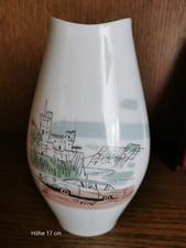 Sammlerstück vase pel gebraucht kaufen  Hanau
