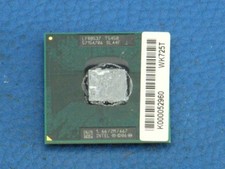 Cpu intel lf80537 gebraucht kaufen  Iserlohn