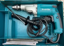 makita chuck for sale makita chuck for sale OXFORD