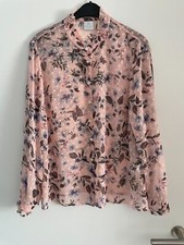 Madeleine bluse chiffon gebraucht kaufen  Dornhan