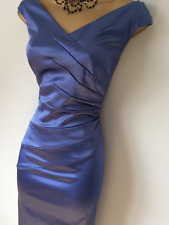 Stunning coast dress for sale  KILWINNING