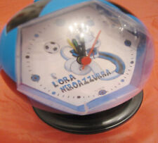 Orologio sveglia allarme usato  Milano