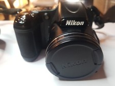 nikon l820 usato nikon l820 usato Italia