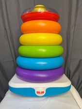 Fisher price large for sale  Crown Point