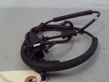 Rear abs sensor for sale  Ann Arbor