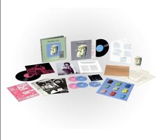 Cat stevens mona for sale  HUDDERSFIELD