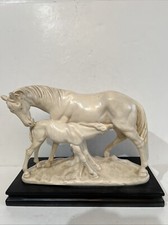 Vtg santini marble for sale  Carol Stream