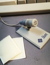Hochwertiges elektret mikrofon gebraucht kaufen  Aying