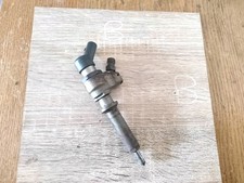 Injecteur peugeot citroën d'occasion  Crécy-en-Ponthieu
