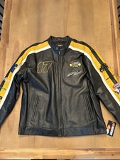 Dewalt matt kenseth for sale  Wenonah