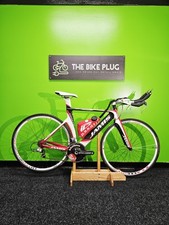 Jamis sram red for sale  Clearwater