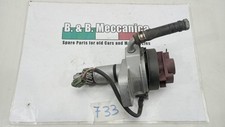 spinterogeno suzuki samurai usato spinterogeno suzuki samurai usato Gambettola
