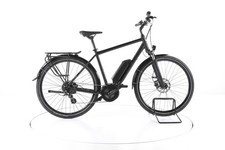Kettler traveller silver gebraucht kaufen  Kempten (Allgäu)