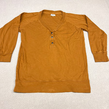 Pact sweatshirt womens for sale  Spokane