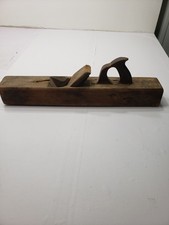 Vintage inch wooden for sale  Longview