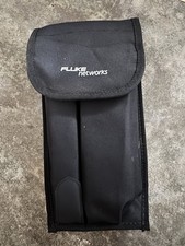 Fluke networks pro3000 gebraucht kaufen  Mettmann