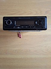 Blaupunkt adelaide 130 for sale  LOWESTOFT