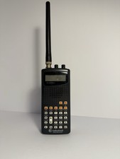 Radioshack pro 649 for sale  Irvine
