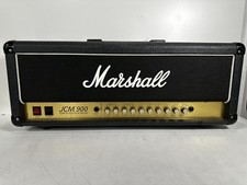 Marshall amplification jcm for sale  Spokane