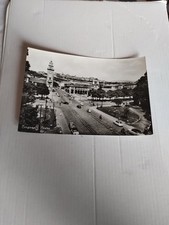 Bergamo centro viaggiata usato  Bettola