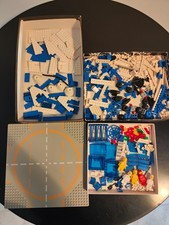 Lego 6980 galaxy usato Lego 6980 galaxy usato  Milano