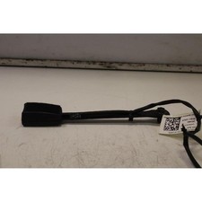 Gancio cintura sicurezza usato  Bedizzole