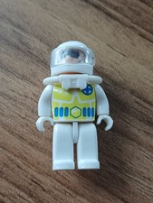 Figurine minifigure lego d'occasion  Jarnac