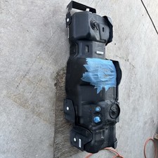 2017 2022 ford for sale  Alamo