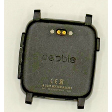 smartwatch pebble comprar usado smartwatch pebble comprar usado Enviando para Brazil