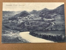 Firenzuola rifredo panorama usato  Ravenna