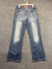 Mossimo jeans men for sale  North Branch
