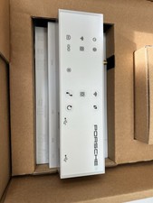 Porsche home energy for sale  STOCKPORT