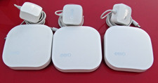 Eero 1st generation for sale  Atlanta