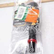 toilet valve x korky 2 for sale toilet valve x korky 2 for sale Chillicothe