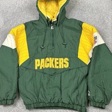 Vintage green bay for sale  Brookfield