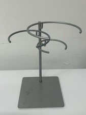 Vacmaster ring stainless for sale  Rockville